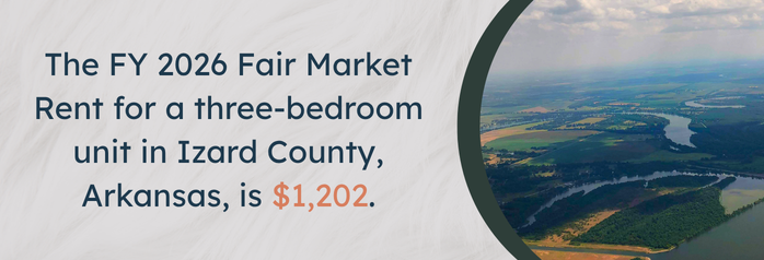 <p>Throughout 2025, in Wisconsin, there were 25,337 total housing units permitted statewide.</p>